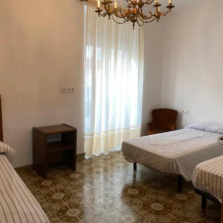 فيلة Mar I Montana En Juani كولرا