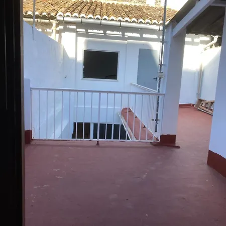 Villa Mar I Montana En Juani Cullera
