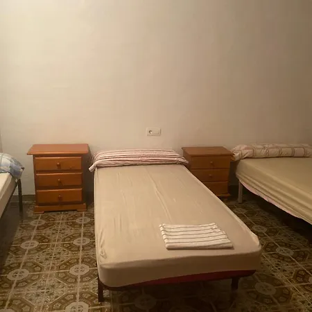 Mar I Montana En Juani كولرا